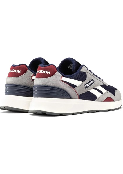 GL1100 Lacivert Sneaker modelleri