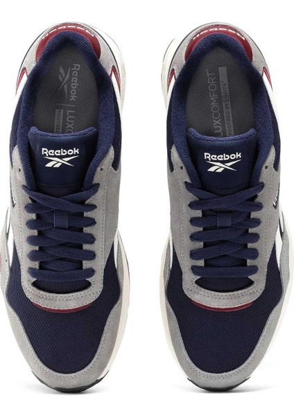 GL1100 Lacivert Sneaker fırsatları