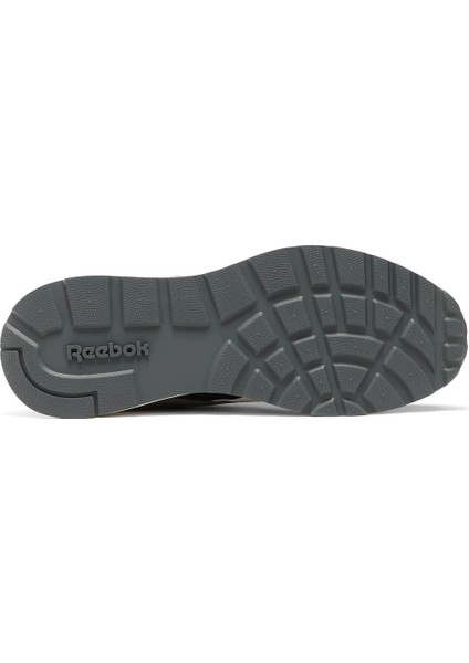 GL1100 Lacivert Sneaker indirimleri