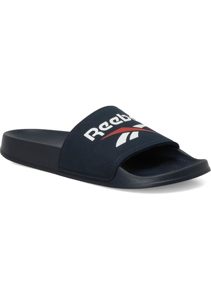 Rbk Fulgere Slıde Lacivert Terlik fiyatları