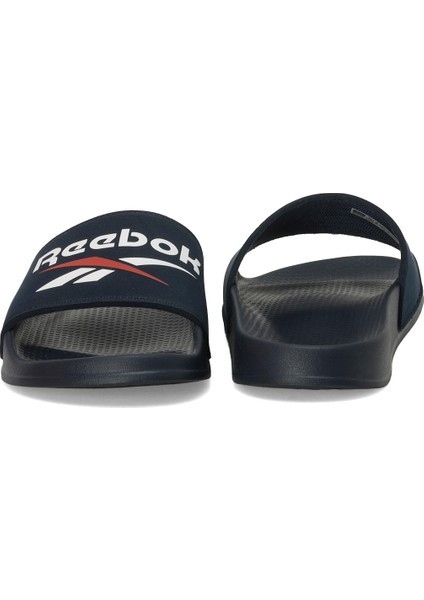 Rbk Fulgere Slıde Lacivert Terlik indirimleri