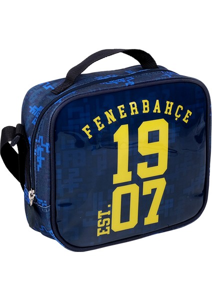 Beslenme Çantası Fenerbahce Est 1907 24746