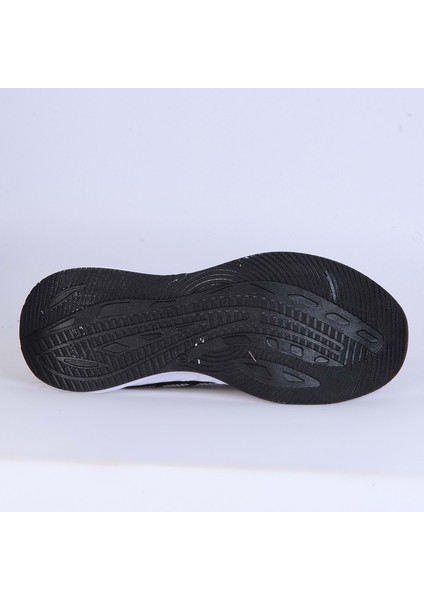 Moda Ayakkabı Wipper Syh-Byz Erkek Cilt Spor Ayakkabı