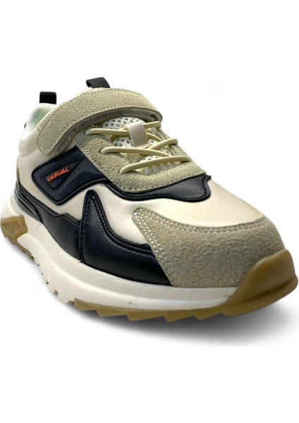 Pepino 1741 Çocuk Sneaker fiyatları