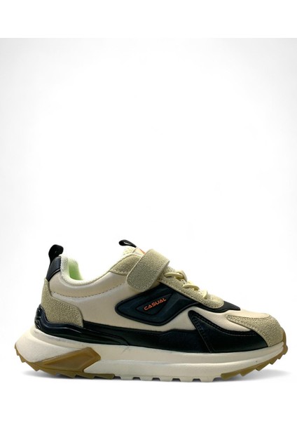 Pepino 1741 Çocuk Sneaker