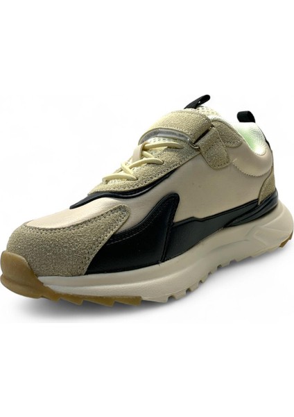Pepino 1741 Çocuk Sneaker