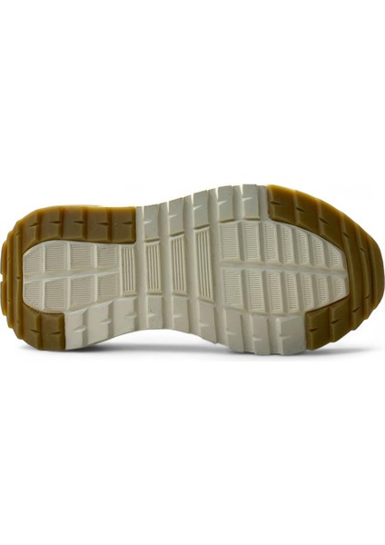 Pepino 1741 Çocuk Sneaker