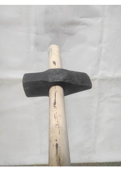 3 kg Balyoz Çekiç