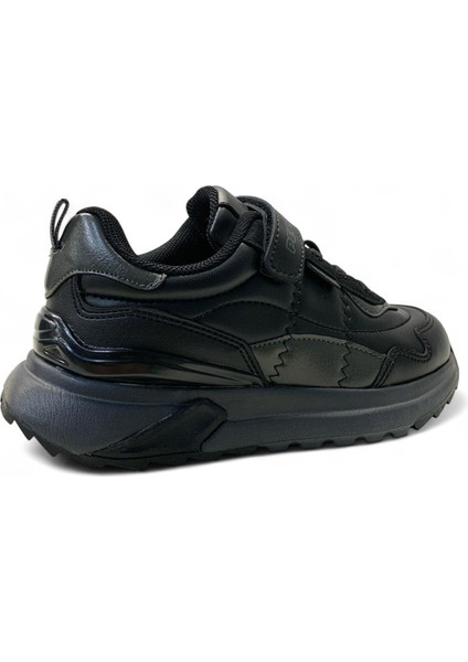 Pepino 1798 Çocuk Sneaker fırsatları