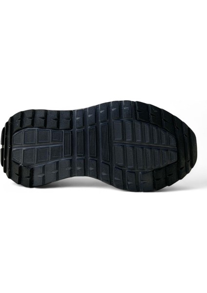 Pepino 1798 Çocuk Sneaker indirimleri