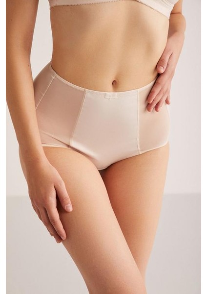 Bıanca Bayan Yüksek Bel Külot fiyatları