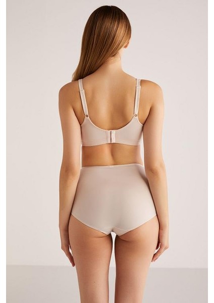 Bıanca Bayan Yüksek Bel Külot fırsatları