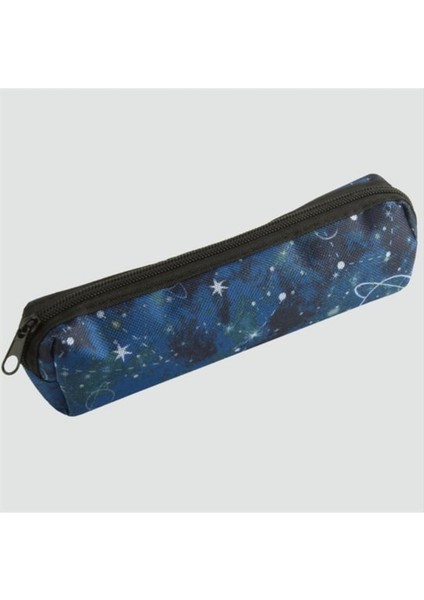 Yıldız Desenli Kalemlik