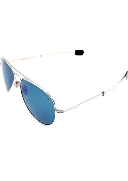 CR272 Concorde White Unisex Güneş Gözlüğü fiyatları
