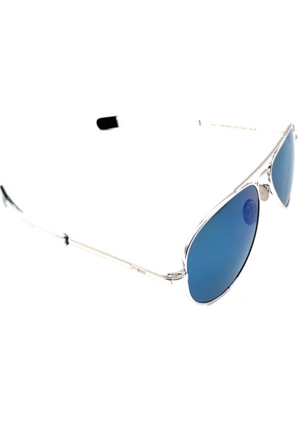 CR272 Concorde White Unisex Güneş Gözlüğü indirimleri