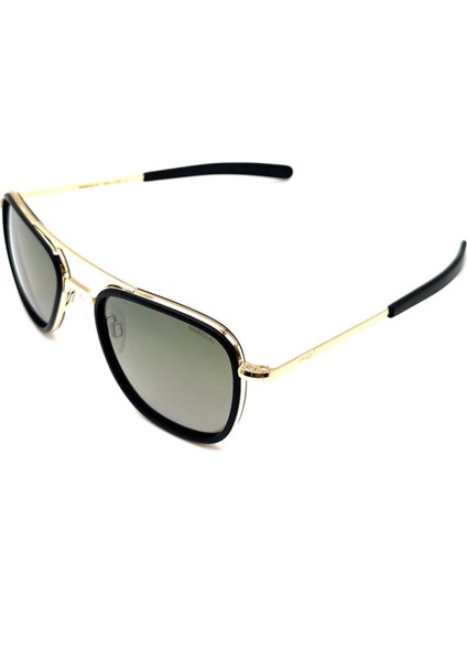 AI021 Avıatot 23K Gold Unisex Güneş Gözlüğü fiyatları