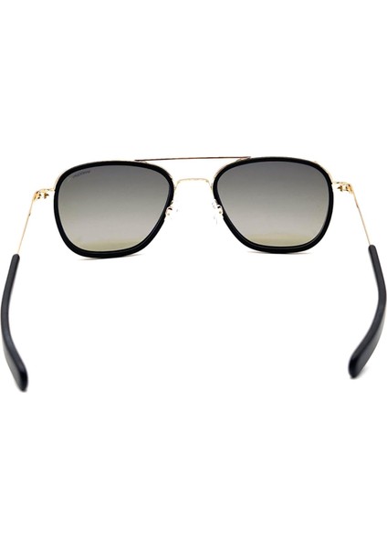 AI021 Avıatot 23K Gold Unisex Güneş Gözlüğü fırsatları