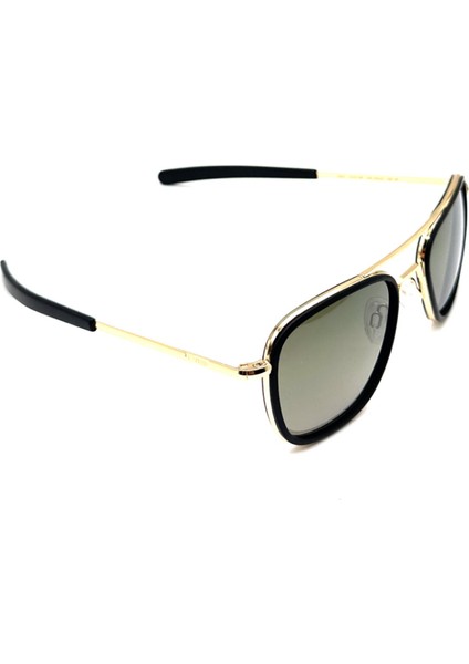 AI021 Avıatot 23K Gold Unisex Güneş Gözlüğü indirimleri