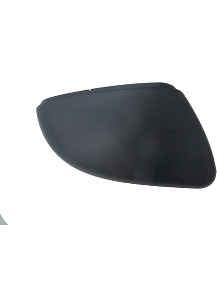 Volkswagen Touran 08/10 Ayna Kapağı Sağ Gri̇