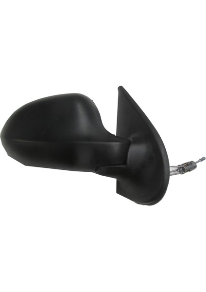 Fiat Palio 10/13 Kapı Aynası Sağ Manuel Si̇yah fiyatları