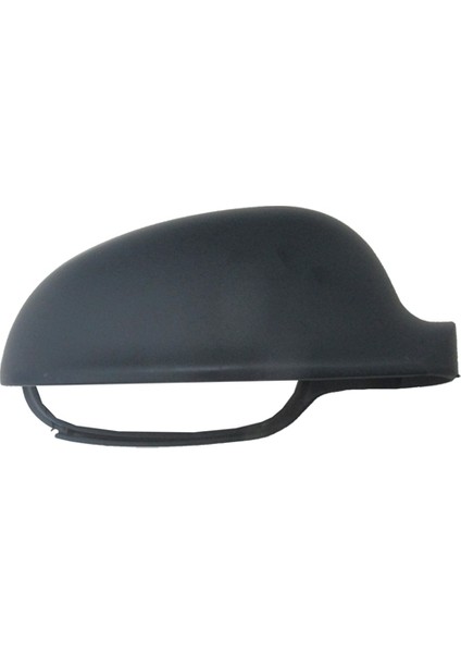 Volkswagen Passat B5 01/05 Ayna Kapağı Sağ Si̇nyal Deli̇kli̇ (Koyu Gri̇) fiyatları