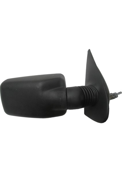 Fiat Tipo 93/00 Kapı Aynası Sağ Manuel