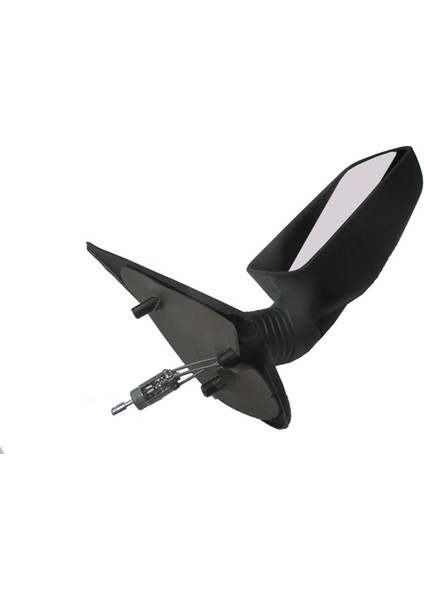 Fiat Tipo 93/00 Kapı Aynası Sağ Manuel fiyatları