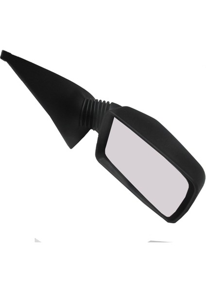 Fiat Tipo 93/00 Kapı Aynası Sağ Manuel modelleri