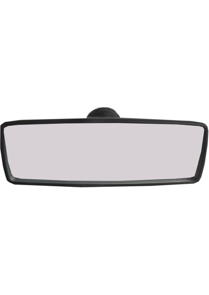 Fiat Tipo 93/00 Iç Di̇ki̇z Aynası