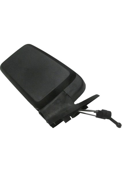 Renault R9 Fairway 93/96 Kapı Aynası Sağ Manuel