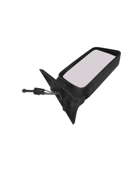 Renault R9 Fairway 93/96 Kapı Aynası Sağ Manuel fiyatları