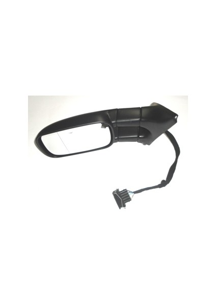 Seat Inca 97/03 Kapı Aynası Sağ Elektri̇kli̇/ısıtmalı 5fi̇şli̇ (M.lecoy)(Ori̇ji̇nal) fiyatları