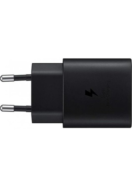 TA800N Fast Charging 25W Type-C Çıkışlı Şarj Aleti (Samsung Türkiye Garantili) fırsatları