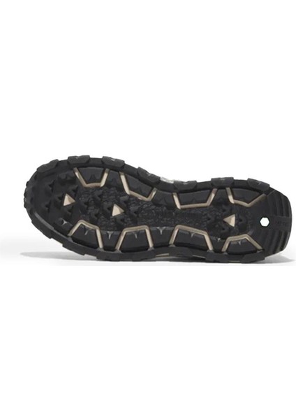 Winsor Trail Low Erkek Bot TB0A6DH2EO41 Gri