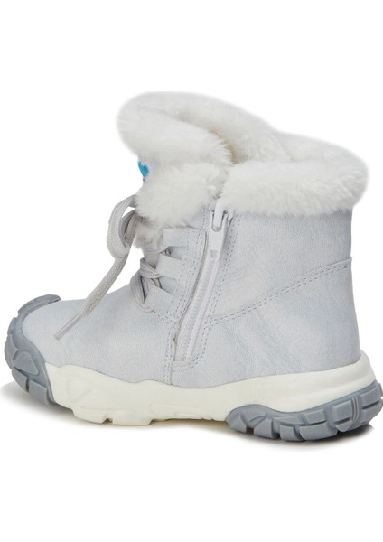 946-P21K-212 Dance Kız Çocuk Günlük Bot fiyatları