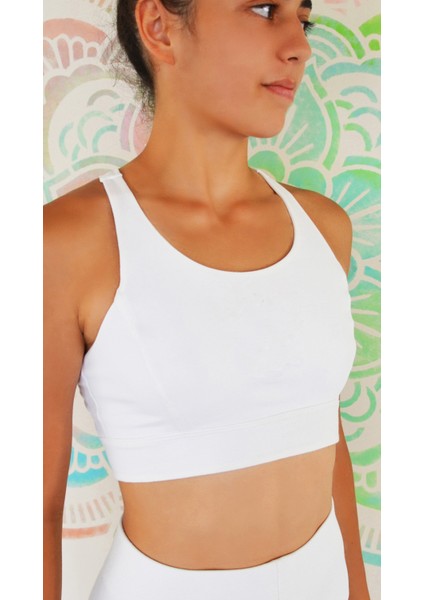 Crop Top Nataka modelleri