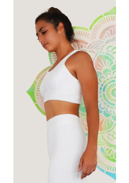 Crop Top Nataka fırsatları