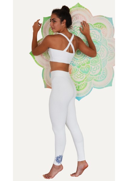 Crop Top Nataka indirimleri