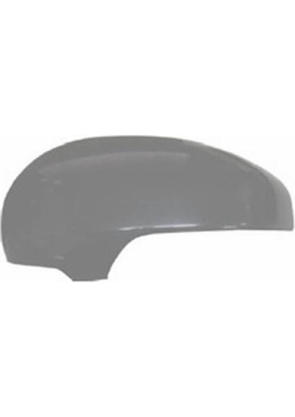 Toyota Avensıs Dış Ayna Kapağı Astarlı Sol 2010- 87945-05913