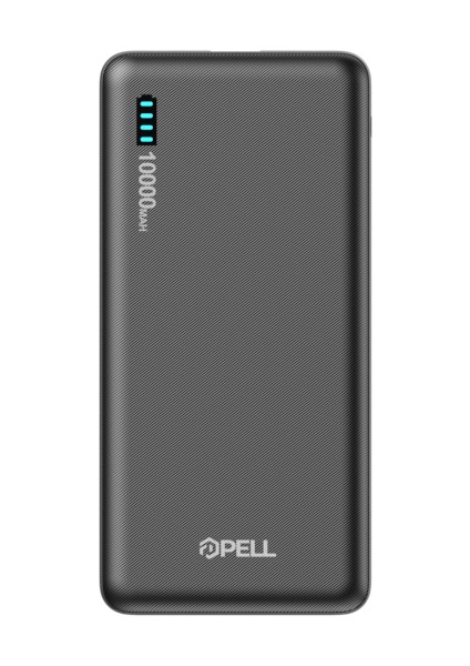 F20 Taşınabilir 10.000 Mah. Powerbank