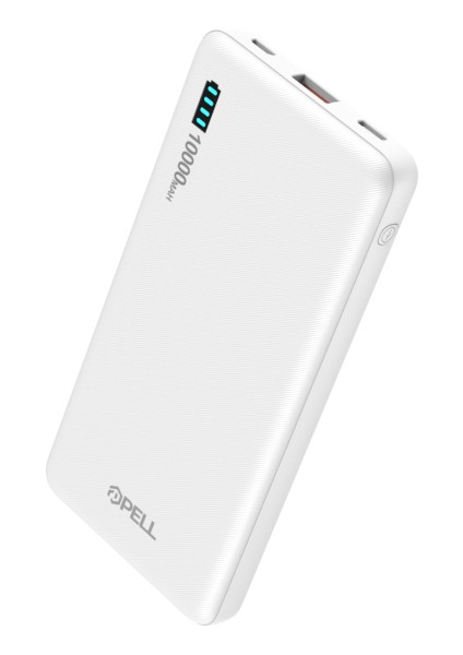 F20 Taşınabilir 10.000 Mah. Powerbank fiyatları