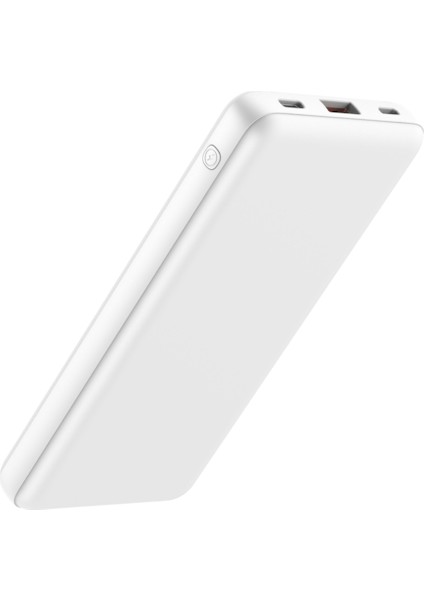 F20 Taşınabilir 10.000 Mah. Powerbank modelleri