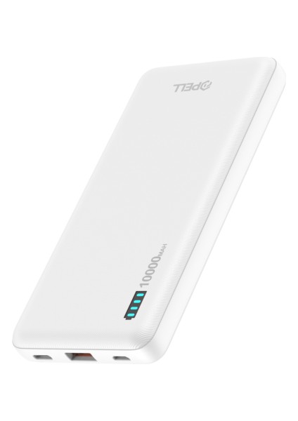 F20 Taşınabilir 10.000 Mah. Powerbank fırsatları