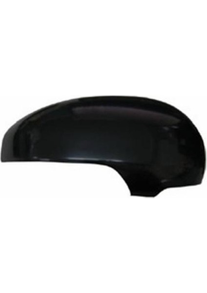 Toyota Avensıs Dış Ayna Kapağı Sağ 2010- 87915-05913