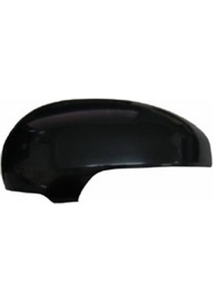 Toyota Avensıs Dış Ayna Kapağı Sol 2010- 87945-05913