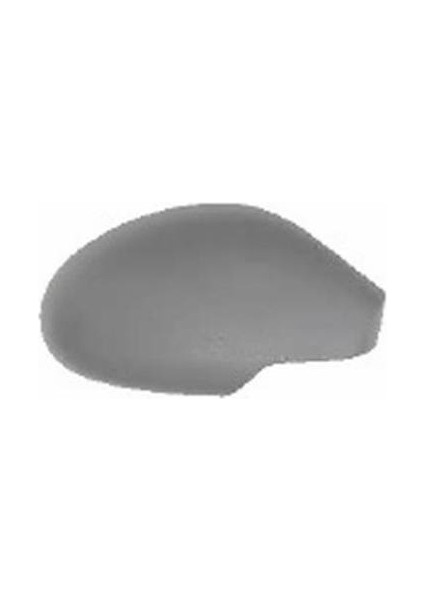 Seat Ibiza Dış Ayna Kapağı Astarlı Sağ 2002- 6L0857538GRU