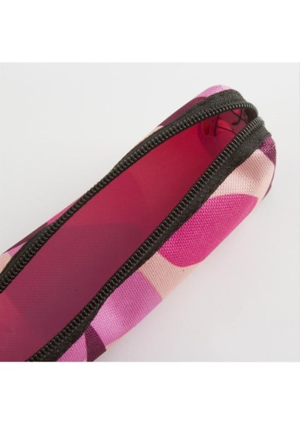 Pembe Renkli Kalemlik fiyatları