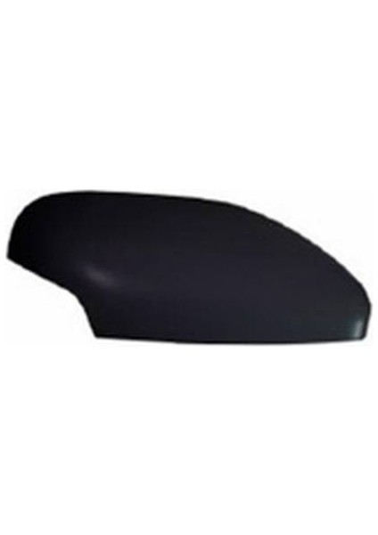 Volvo S40/V50/C70 Dış Ayna Kapağı Sağ 2004-2007 39998690