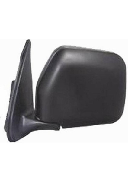 Toyota Hilux Dış Dikiz Aynası Manuel P/u Sol 1998-2000 8794035460