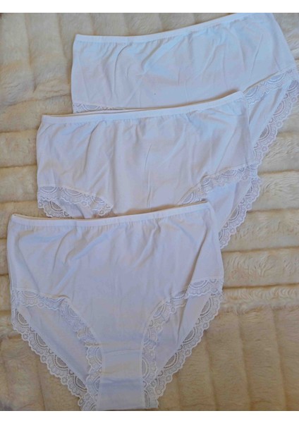 Kadın Külot fiyatları